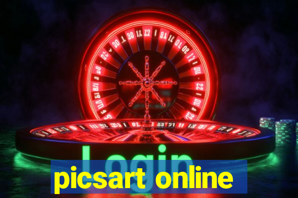 picsart online